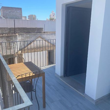 Casa Analucia Daire FAO Dış mekan fotoğraf